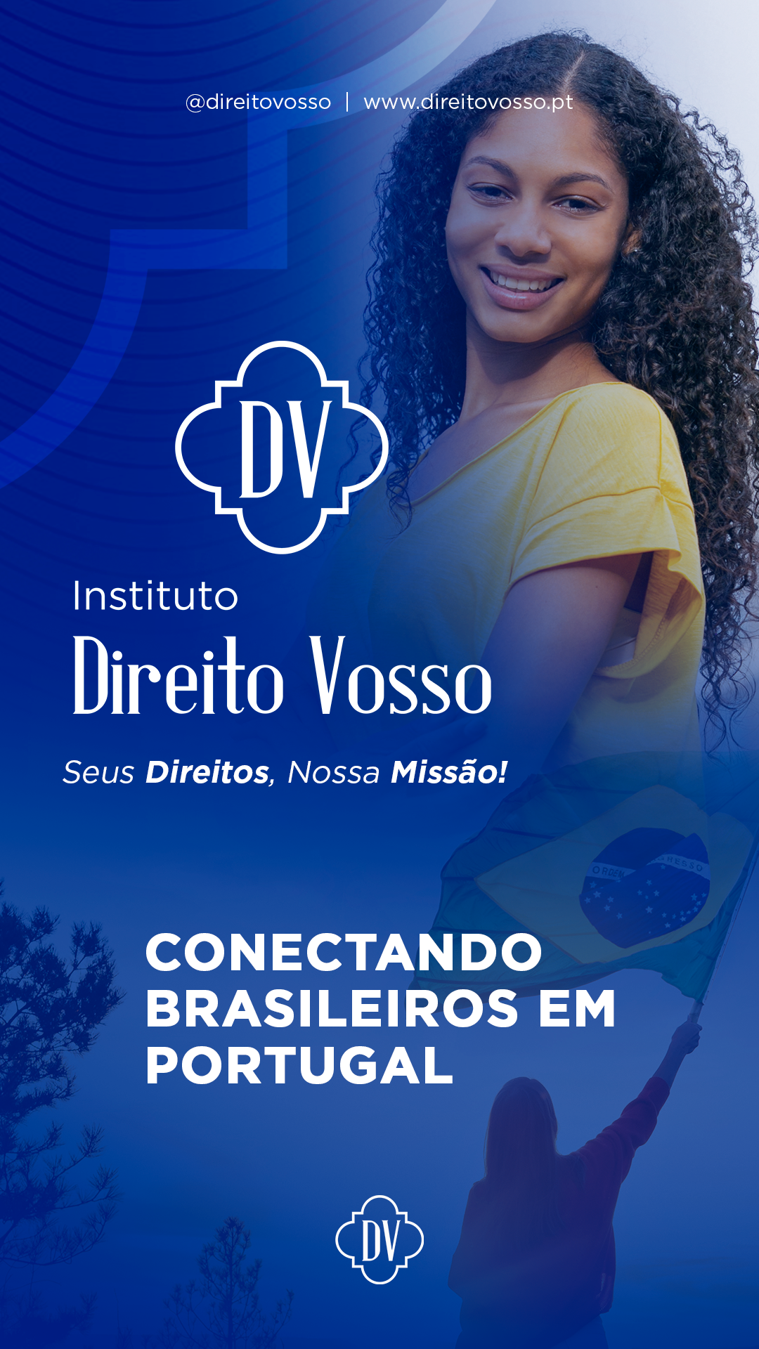 Escritório de advocacia