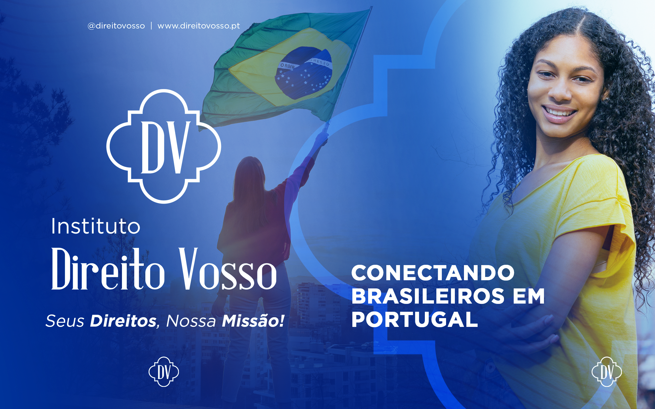 Escritório de advocacia
