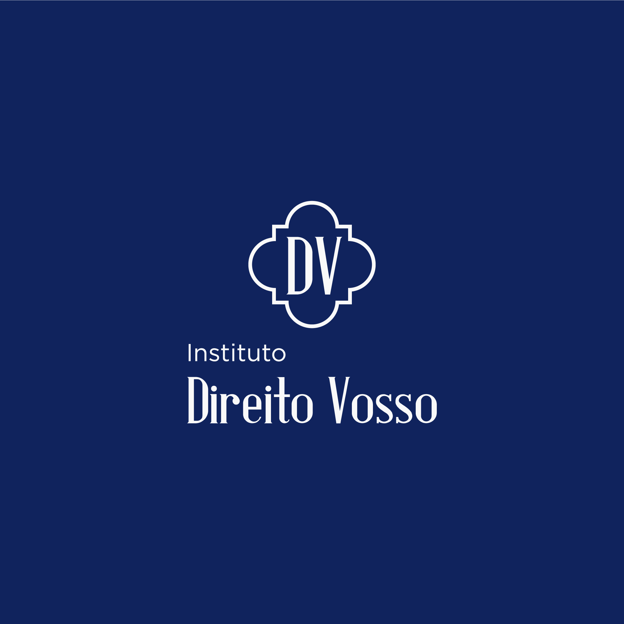 Equipe do Instituto Direito Vosso