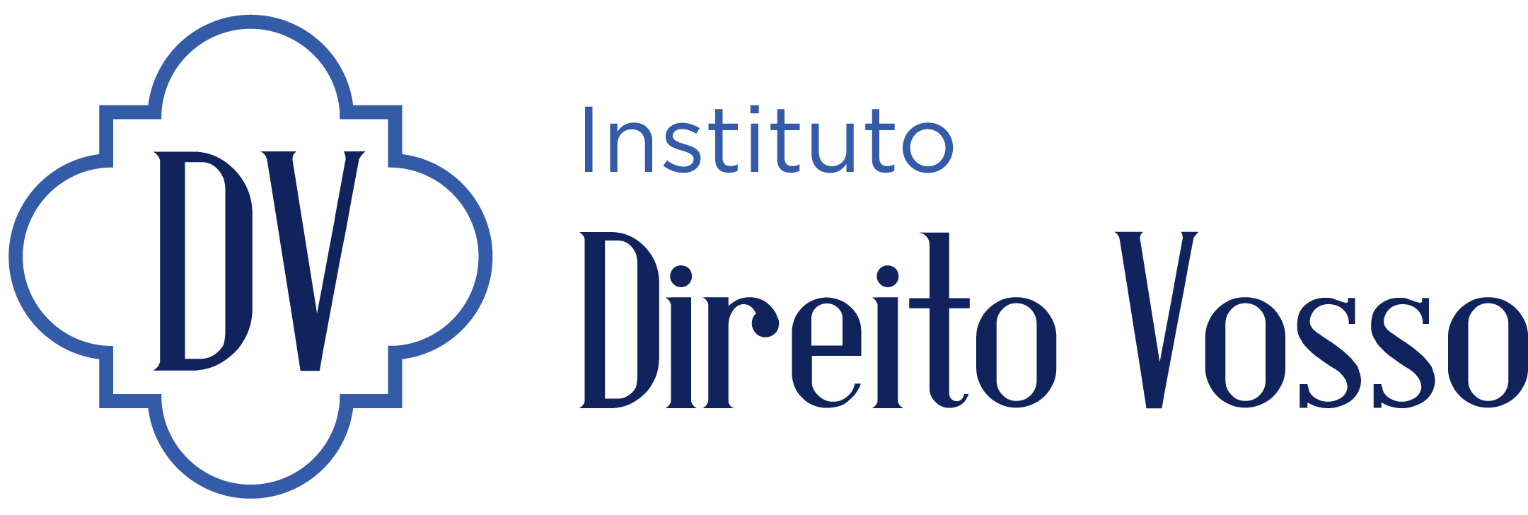 Instituto Direito Vosso